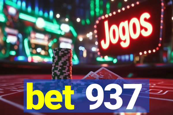 bet 937